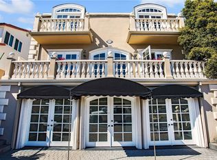 1042 N Coast Hwy, Laguna Beach, CA 92651
