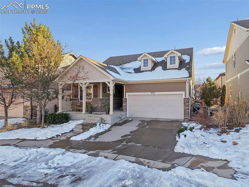 1st image of 8215 Mahogany Wood Ct