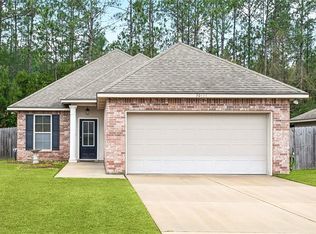 70151 4th St, Covington, LA 70433