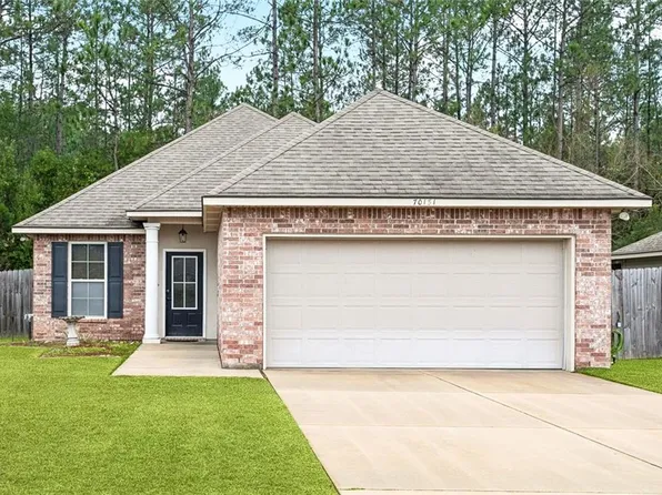 70151 4th St, Covington, LA 70433