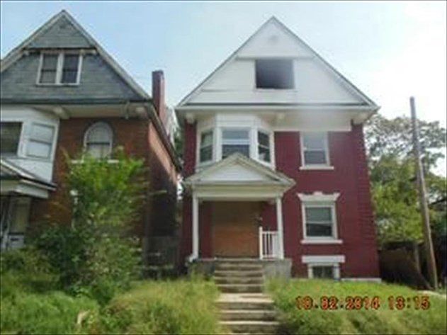 1st image of 1314 Clara Ave