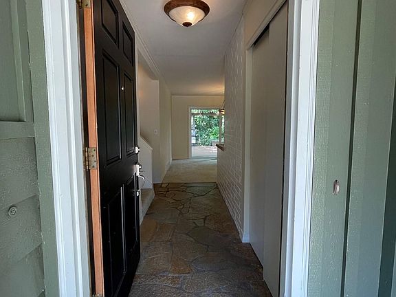 2nd image of 12823 SE 45th Pl