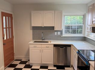 901 Hanover St, Charlotte, NC 28205