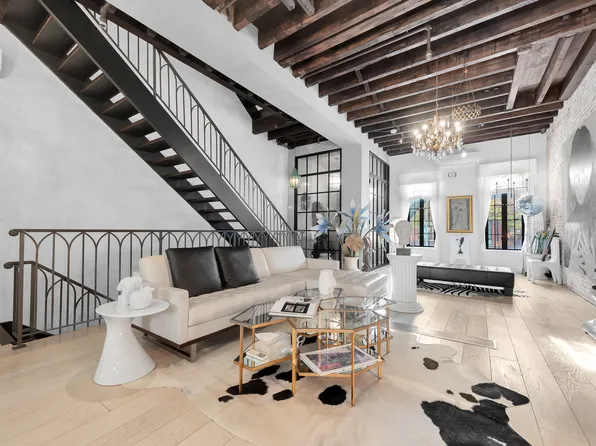 141 West 95th Street image 12 of 25