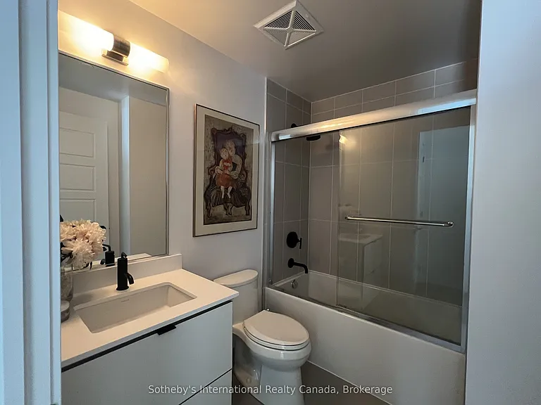 415 Sea Ray Ave #223 — Photo 12