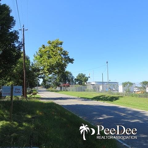 2nd image of 1638 Mechanicsville Rd