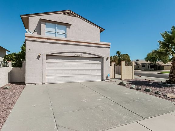 2nd image of 19801 N 48th Dr