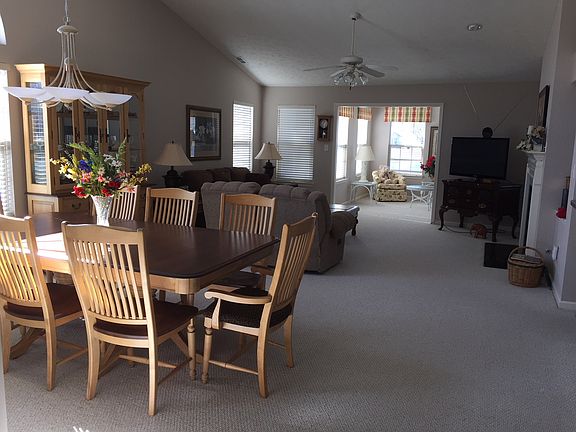 2nd image of 4532 Marshall Dr