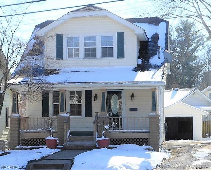 1st image of 593 Eastland Ave