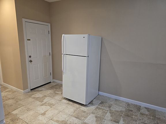 4th image of 58 Mott St #3E