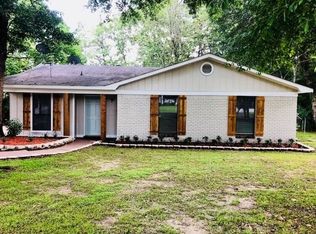 5351 Scanlan Way W, Satsuma, AL 36572