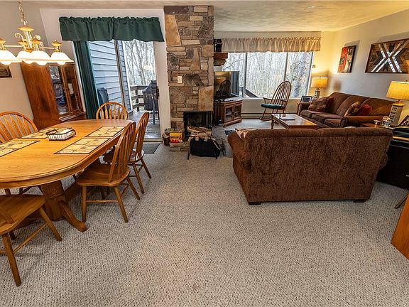 5th image of 1847 Eagles Ridge Way