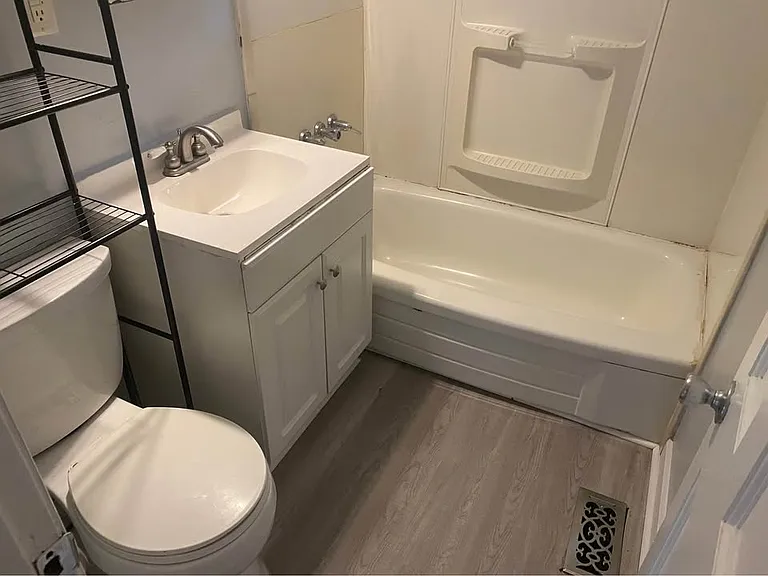 2021 Waters Dr — Photo 19