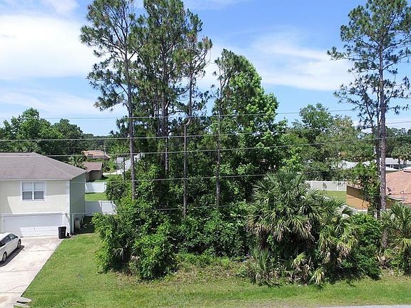 2nd image of 13 Ponce Deleon Dr