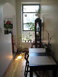 Rented by Metropolitan Realty