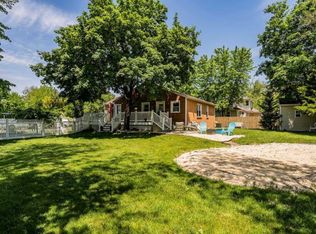 1724 Lockhart St, Toms River, NJ 08757