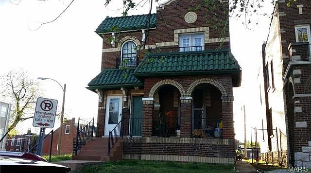 1st image of 3859 Iowa Ave