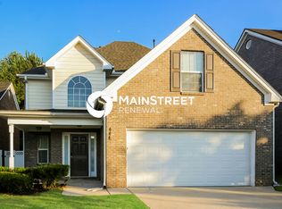 444 Townsend Bnd, Stockbridge, GA 30281