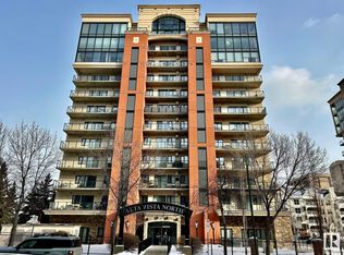 Alta Vista North, Edmonton, AB T5K 0A2