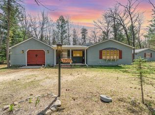 7303 Blue Ox Trl, South Branch, MI 48761