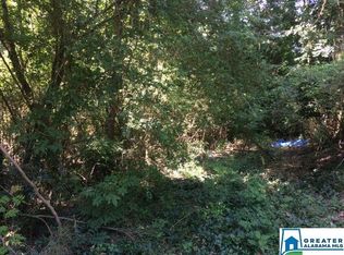 1238 Clark Mountain Rd, Bessemer, AL 35023