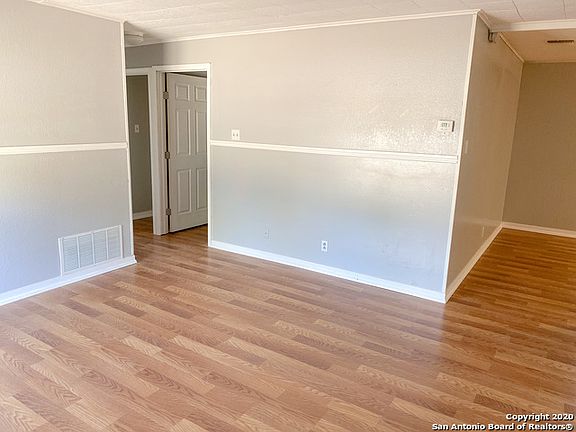 2nd image of 246 Flintstone Ln