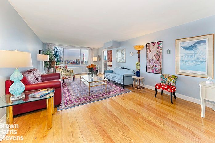 1st image of 530 E 72nd St APT 18E
