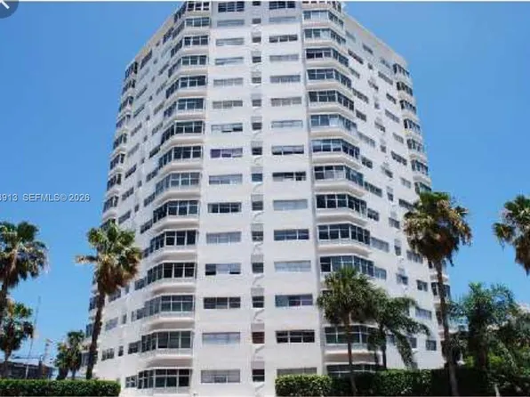 1881 Washington Ave APT 5B, Miami Beach, FL 33139