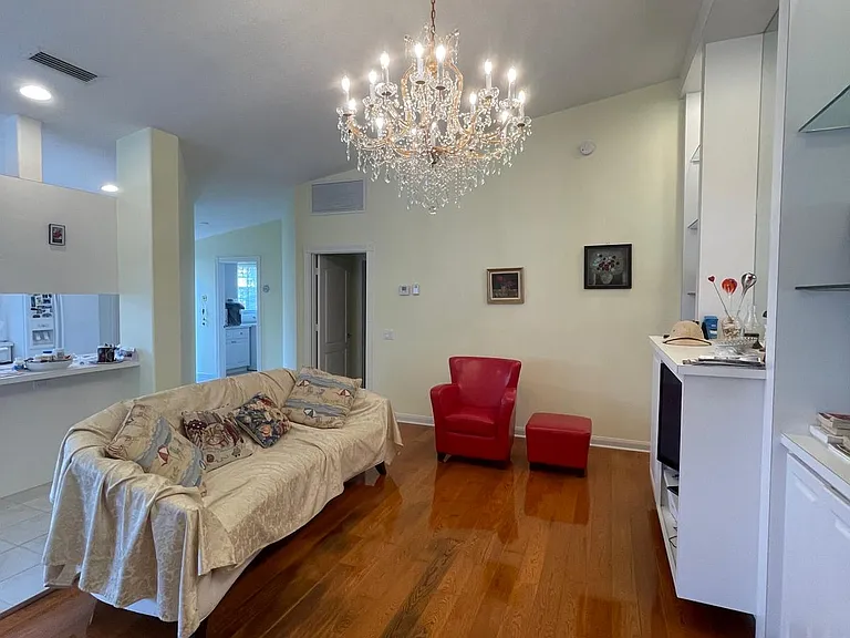 4808 San Carlo Ct — Photo 49