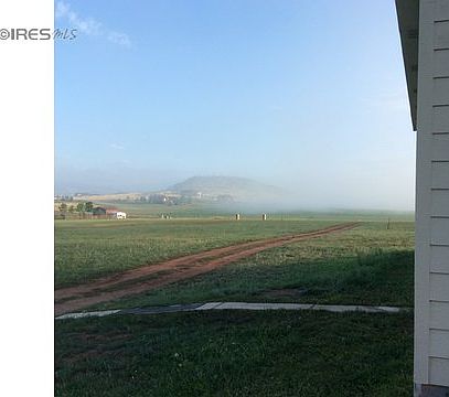4th image of 7762 Big Valley Dr