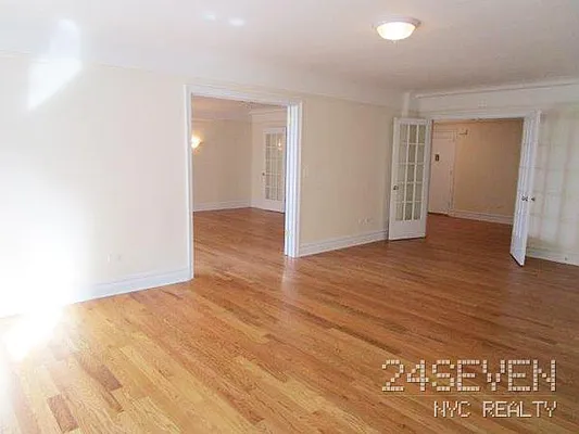 Rented by 24 7 NYC Realty Inc. | media 29