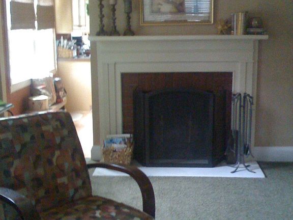 3rd image of 4735 Elder Ave