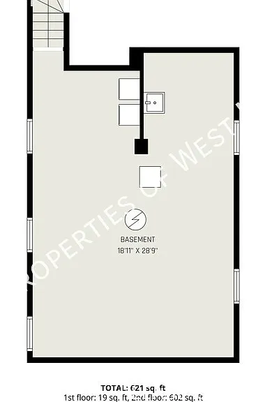 1054 Rosewood St — Photo 16