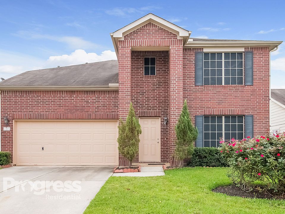 2nd image of 6335 Bright Bloom Ln