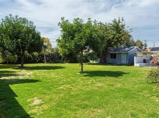 12651 Fletcher Dr, Garden Grove, CA 92840