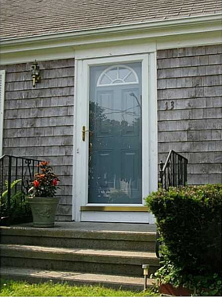 2nd image of 13 Gladding St