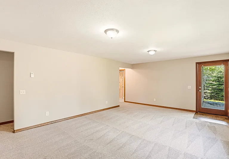 11830 N Bedivere Dr #1 — Photo 26