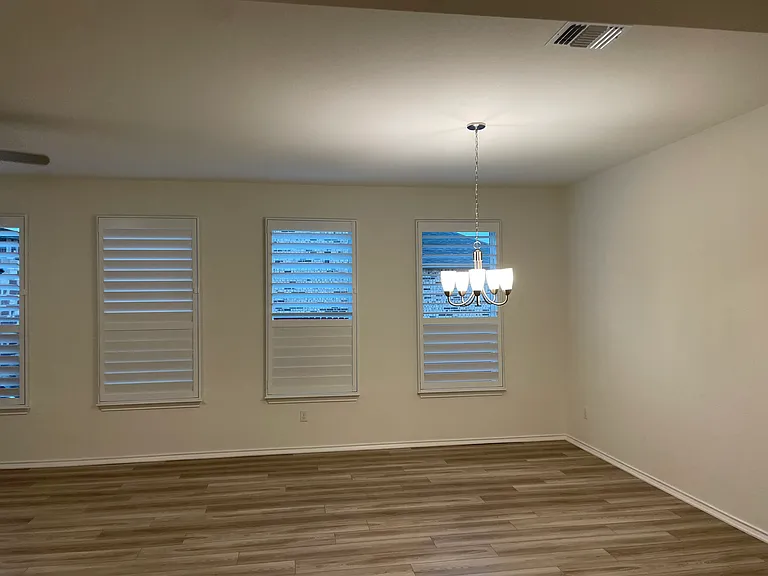 4713 San Rufo Dr — Photo 15