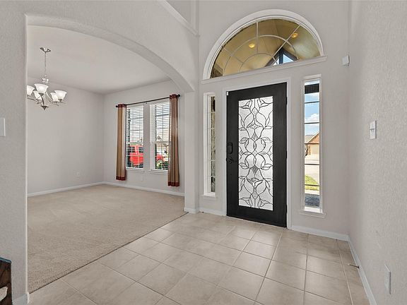 5th image of 4822 Bay Vista Dr