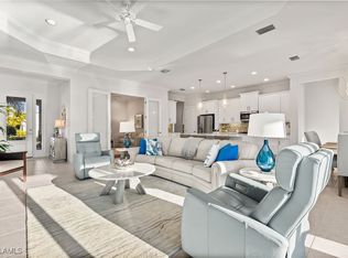 13589 Starwood Ln, Fort Myers, FL 33912