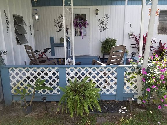 3rd image of 772 Sabal Palm Dr