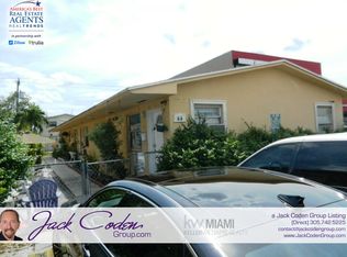66 W 9th St, Hialeah, FL 33010