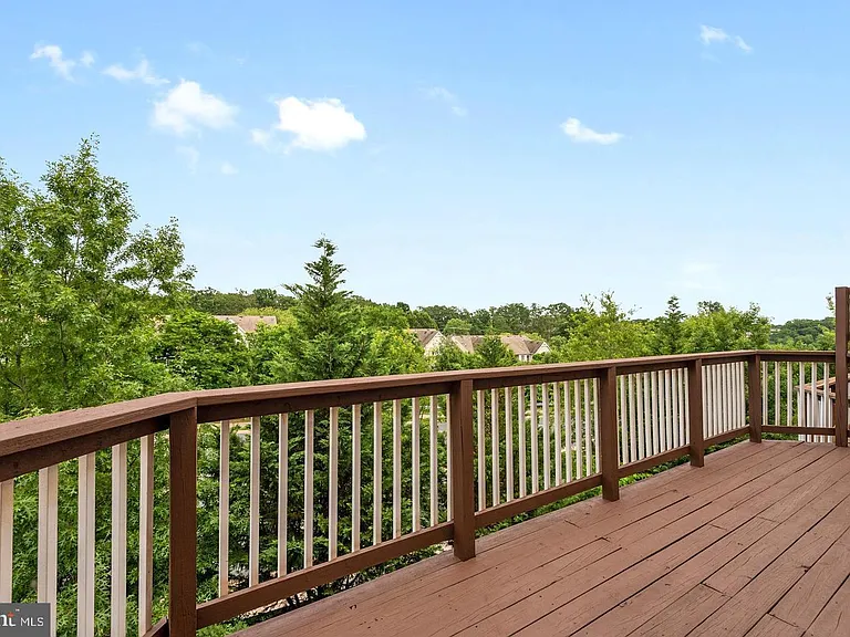 1834 Cedar Cove Way — Photo 23