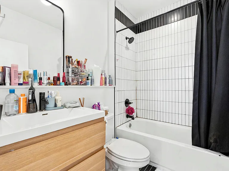 2525 Frankford Ave #5 — Photo 10
