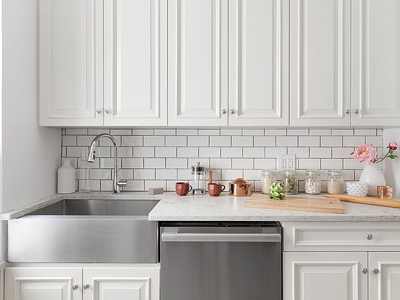 2nd image of 30 Fifth Ave #4A