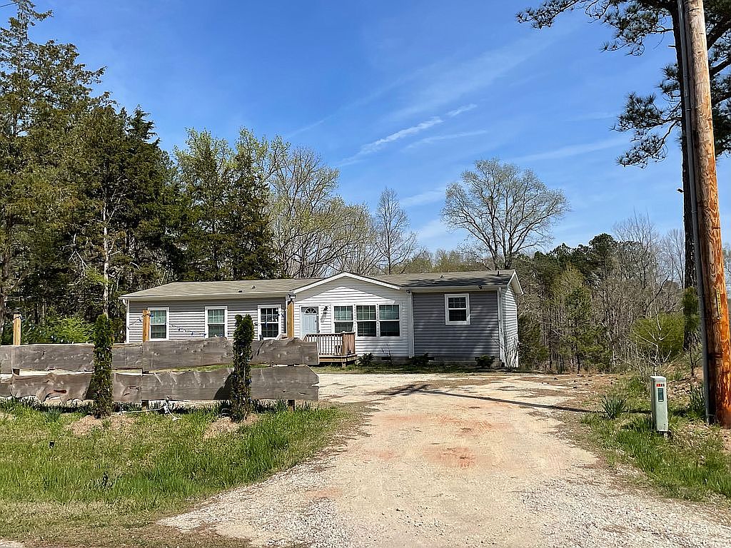 213 Virgil Rd, Durham, NC 27703 Zillow