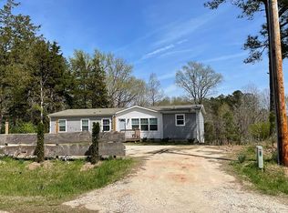 213 Virgil Rd, Durham, NC 27703