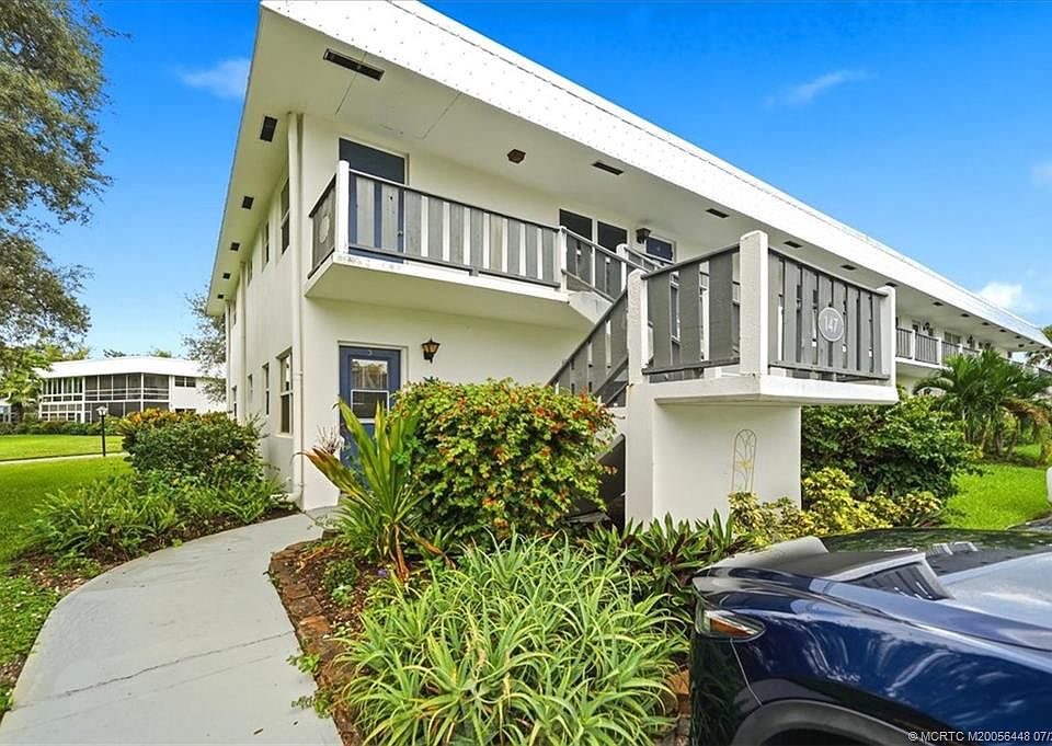 1st image of 2929 SE Ocean Blvd APT 147-5
