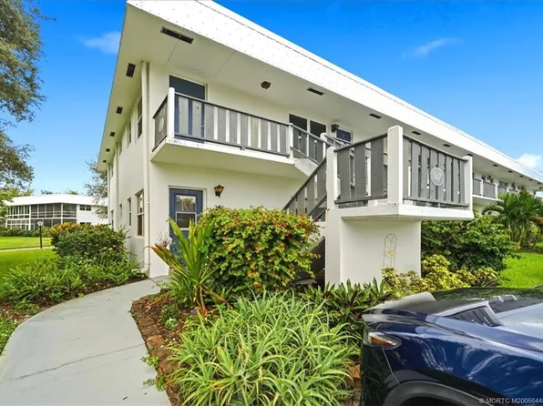 2929 SE Ocean Blvd APT 147-5, Stuart, FL 34996