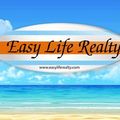 Easy Life Realty